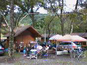 �ʐ^�F�ׂ�Ă񂶂܃��B���b�W