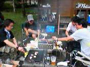 �ʐ^�F�ׂ�Ă񂶂܃��B���b�W